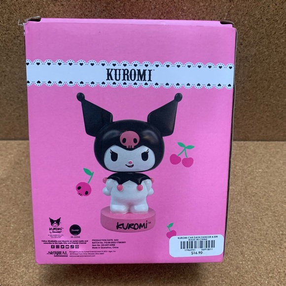 Two bobble heads for one price that’s nice, - Picture 5 of 6